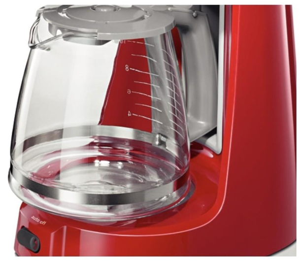 Bosch Ekspres przelewowy TKA3A034 - 230795 - zdjęcie 4